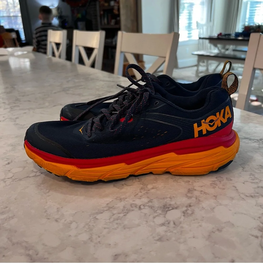 Hoka Challenger ATR 6 - Picture 2 of 8